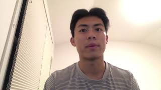 Famous Lean Six Sigma Mini Project Elevator Speech Net Worth