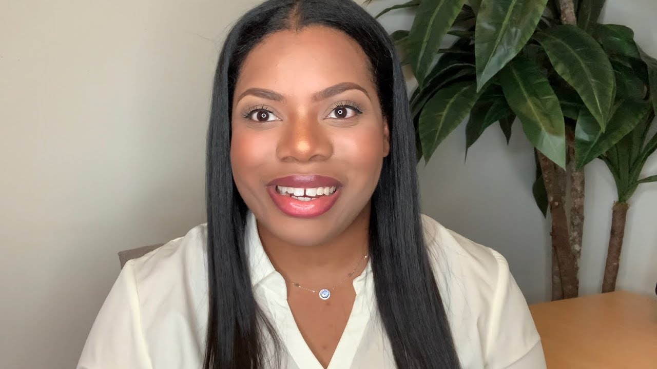 You’re Called To Defeat The Kingdom Of Darkness!