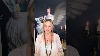 15- How I Removed Negative Energies From My House