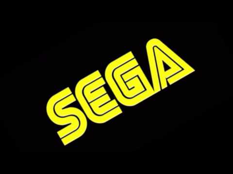 sparta-duel-the-very-best-sega-sparta-cyber-mix-on-youtube!!720p