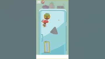 《Satisdom》Level 32 sticker #game #walkthrough