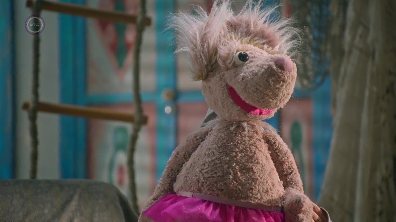 Rozmaring kunyhó | 9. rész: Sajnálomtalanítás