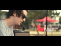 Mr. Maps - Tennis Party