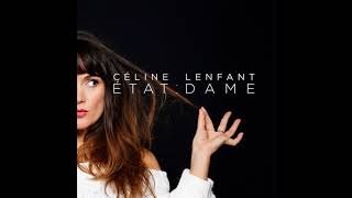 Céline Lenfant - À la fenêtre (officielle)