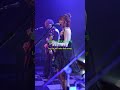 nano.RIPE「虚虚実実」 / nano.RIPE one man live 「星之紋章 in China」中国 上海公演 #shorts