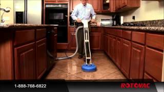 Visit https://carpet-cleaning-equipment.net/cc_startup_kits.shtml for
more information and guidance about how to start a cleaning business.
no risk - 30 day ...