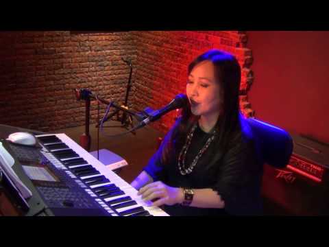 May Chen(池昌旭Ji Chang Wook ~陪你)Cover莫凡彼