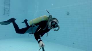 Podvodnik Avm 1 Podva