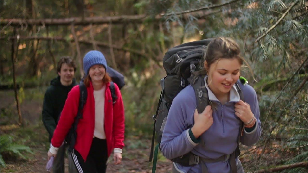 About the Kaléo Program YouTube