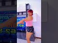 #jarvis #carterefe #cdt #chidima #elma #afrobeats #music #peller #dance #goviral