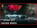 No Brakes. Just Speed. 🚗💨 | NFS Payback LIVE | Tamil Nerdy Gamer