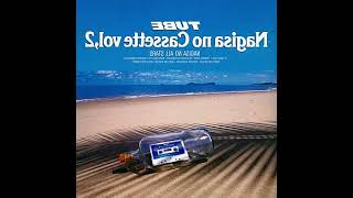 渚のオールスターズ 渚のカセット2 TUBE - Right On! - YouTube