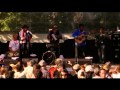 Miniature de la vidéo de la chanson Bendita Nena