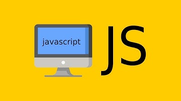 [javascript ] จัดการ Array แบบง่ายๆ ด้วย Foreach Map, Filter, Reduce,Find