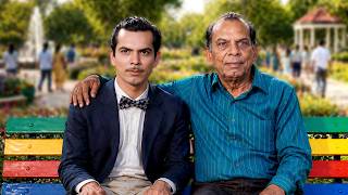 21 Legendary Comedians Actor Then Vs Now 1960s2026  Then Vs Now ai Magic