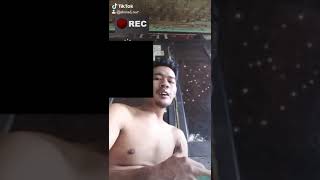 Download Lagu Solawat anti galaw untuk renovasi hati MP3