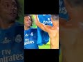 Ronaldo party with jagban  edit whatsapp status