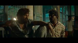 Pushpa Kannada dialogue#001 #pushpa #pushpamovie #pushpakannada #pushpakannadadialogue#pushpasongs