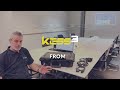 ECU Check Upload and Analysis Process