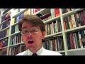 Short Vídeo - Editora Foco –Processo Civil – Prof. Luiz Dellore