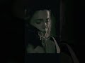 نانسي عجرم إنسى حالات واتس اب  