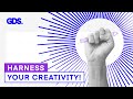 Design Process Masterclass Quiz