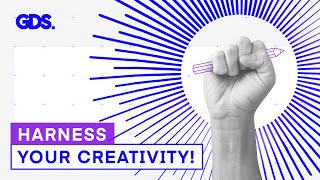 The ULTIMATE Poster Design Process