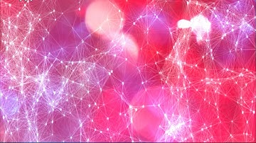 4k background with Blockchain (ideal for Blockchain Website)