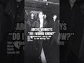 Arctic Monkeys “Do I Wanna Know?” #2010s #2010smusic #arcticmonkeys