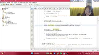 Celebrity ICT 104 ASSESSMENT (JavaPayrollSystem) Profile