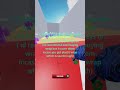 8 tips in roblox rivals that will instantly help your gameplay #roblox #rivals #useful #tips #fyp
