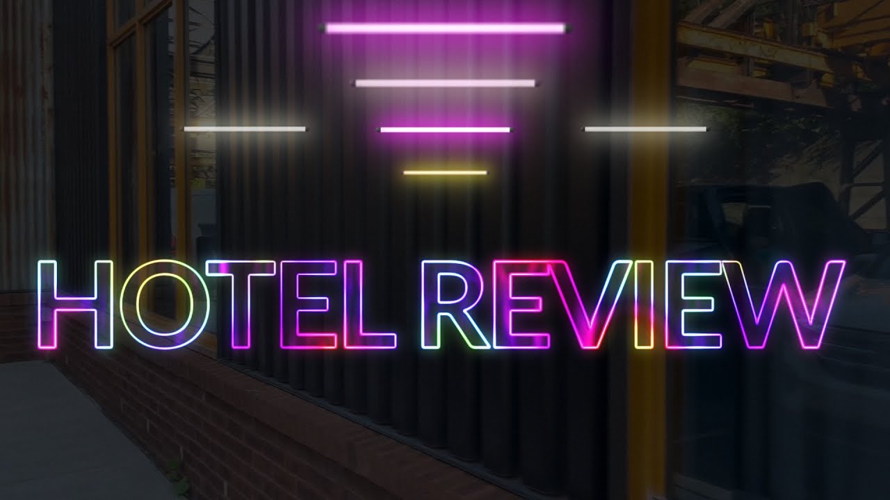 Full Hotel Review 2023 - Residence Inn - Bala Cynwyd, PA - Philadelphia USA