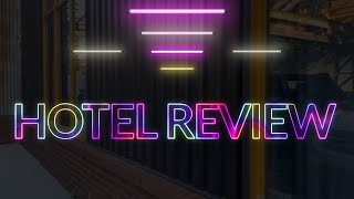 Full Hotel Review 2023 - Residence Inn - Bala Cynwyd, PA - Philadelphia USA