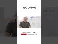 The Safest Add-On in Regenerative Medicine? Red Light, 10 Minutes, Cash-Pay