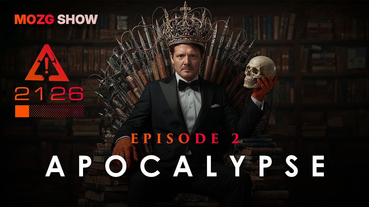Latest Title & Thumbnail