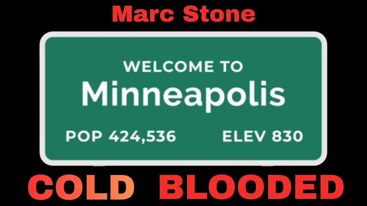 Watch "Cold Blooded" Marc Stone w Kirk Jospeh, John Paul Carmody, Josh Paxton, Terry Scott, Jr, Isaac Eady on YouTube Watch "Cold Blooded" Marc Stone w Kirk Jospeh, John Paul Carmody, Josh Paxton, Terry Scott, Jr, Isaac Eady on YouTube
