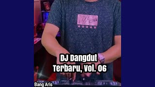 Download Lagu Gitar Tua Download Lagu Gitar Tua