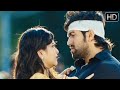 Yash proposes Kruthi Googly Kannada Movie Kannada emotional scenes 21 Yash, Kruthi Karabanda