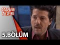 Canım Ailem 5 Bölüm 