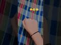 😝🤣😂 #comedy #videos #funny #viral #shorts #preetkaur