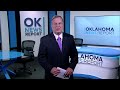 What Will Tulsa’s $600M School Bond Mean for Students? | Oklahoma News Report | Fri at 7 PM