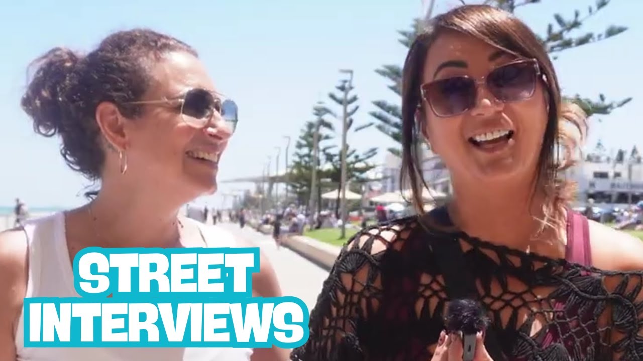 Кто самый известный человек, которого вы встречали?