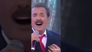 Ferdi Tayfur Seherin Vaktinde