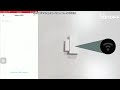 1/2/3/5/10 PCS Itead SONOFF DW2 Smart WiFi Door Sensor Door Window Dedector e-WeLink App