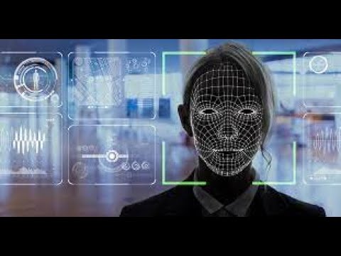 人工智能换脸术Avatarify | Deep Face 再升级 2022 | How to use Avatarify 2022 - YouTube