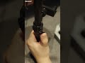 The NEEWER R06 7" LED panel video light!
