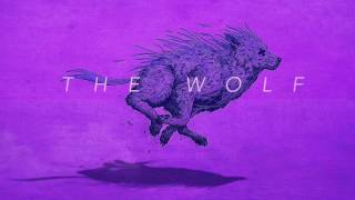 Savoy and Bright Lights - The Wolf (Decadon Remix)
