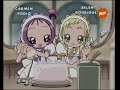 Magical DoReMi Ending 3 España HQ