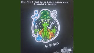 Bofa zolo (feat. Sthipla Rsa, Danken 0.2 & Gundi 128)