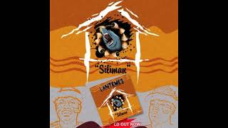 Lantemes  New Ireland